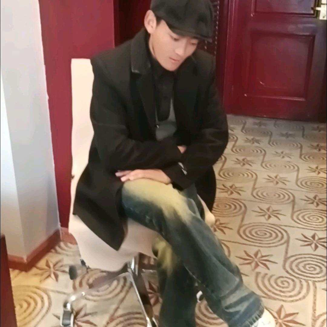 那仓阿久