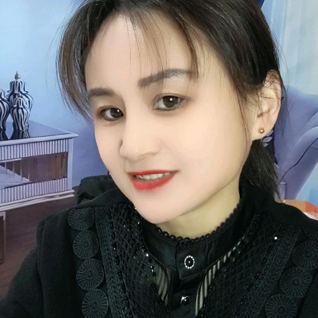 静心