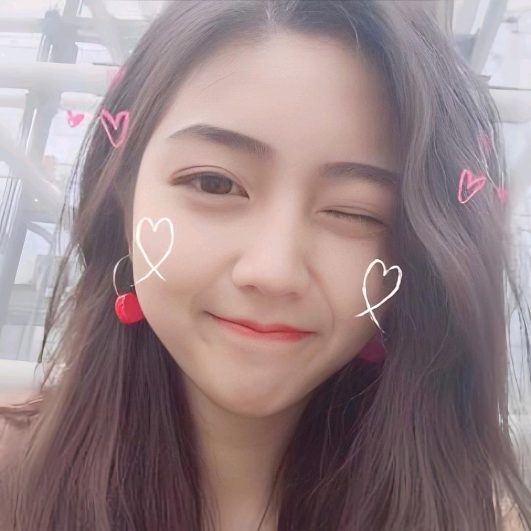 颖禹.