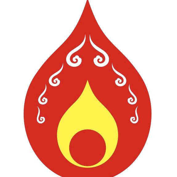 真朱砂（南宁）1号店（免费手工编织）