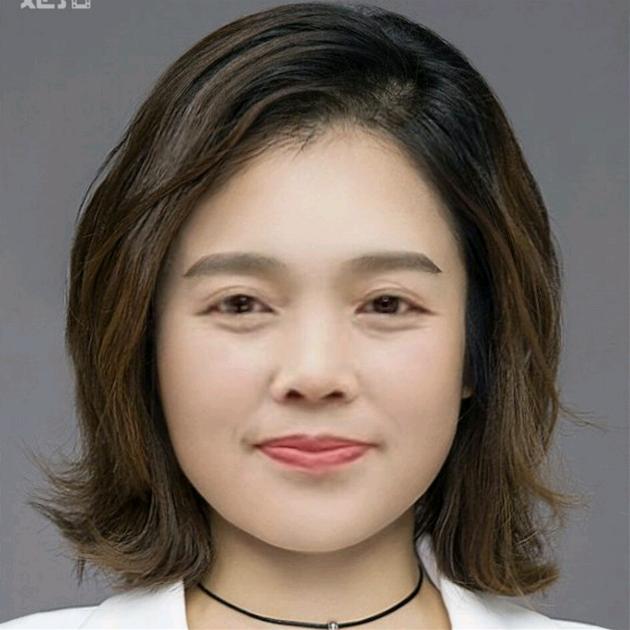 菊引力