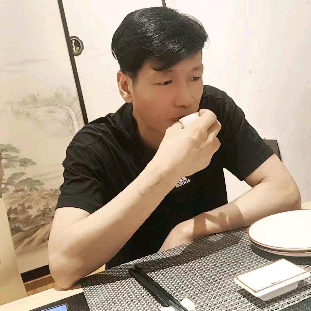 兵哥