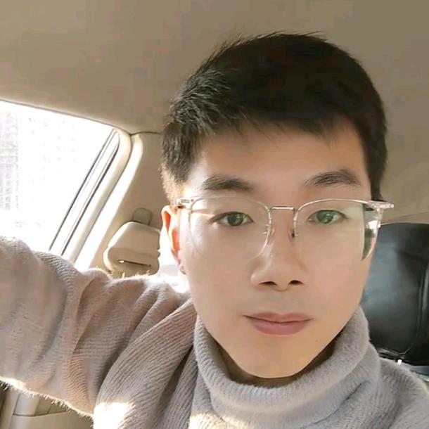 新泰小张（非遗膏贴）