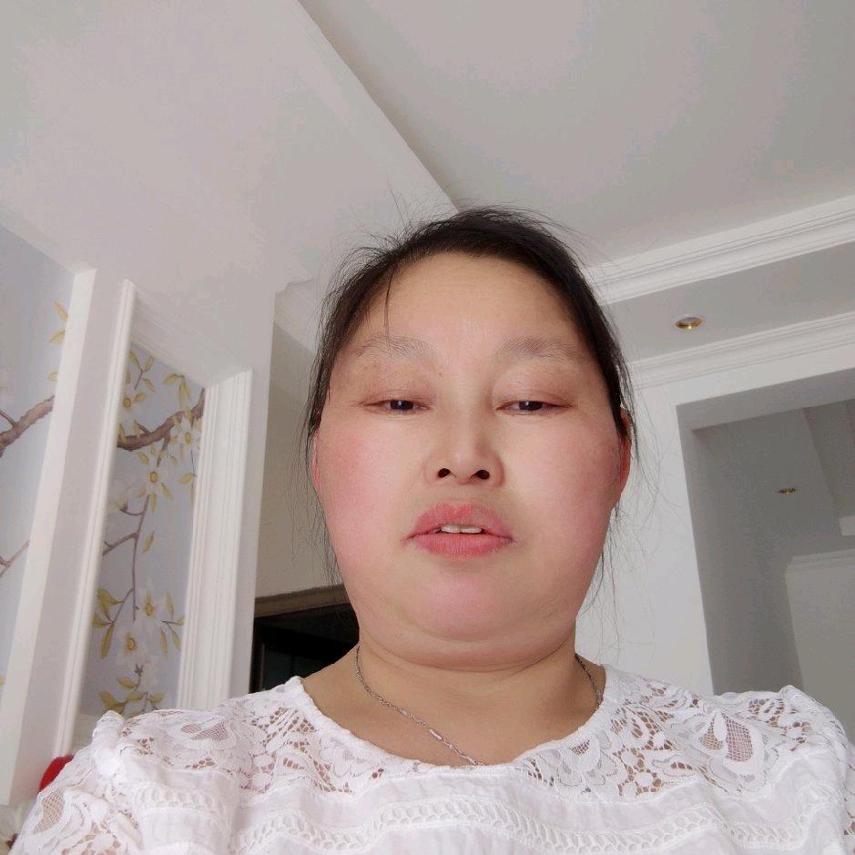 兰兰