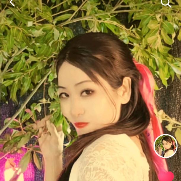 三妹🔥