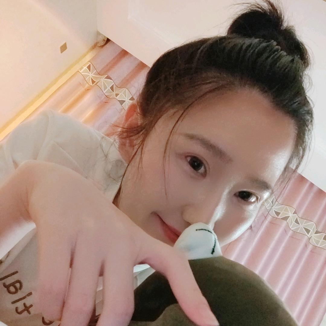 温以白