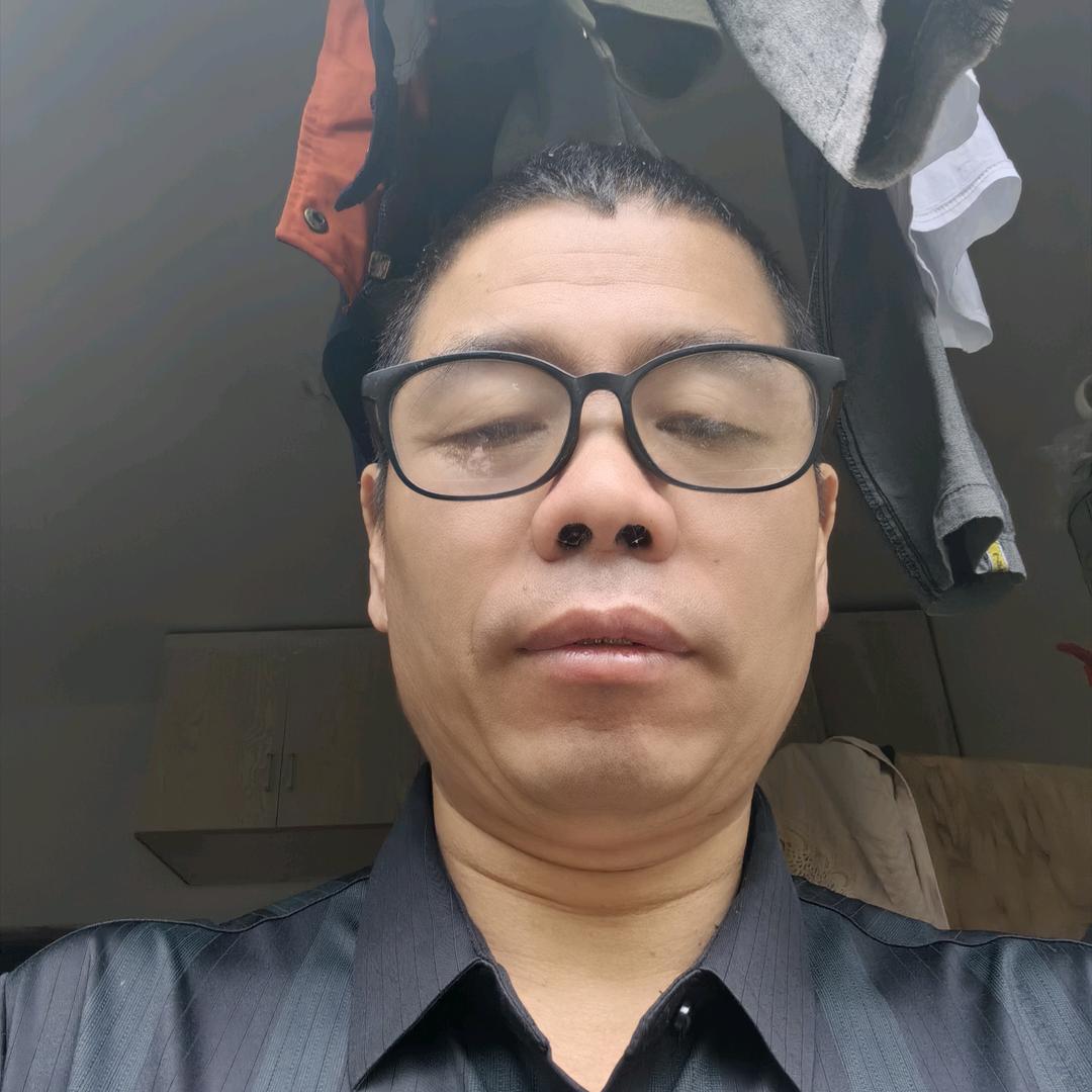 重庆奉节飞洋杨二哥