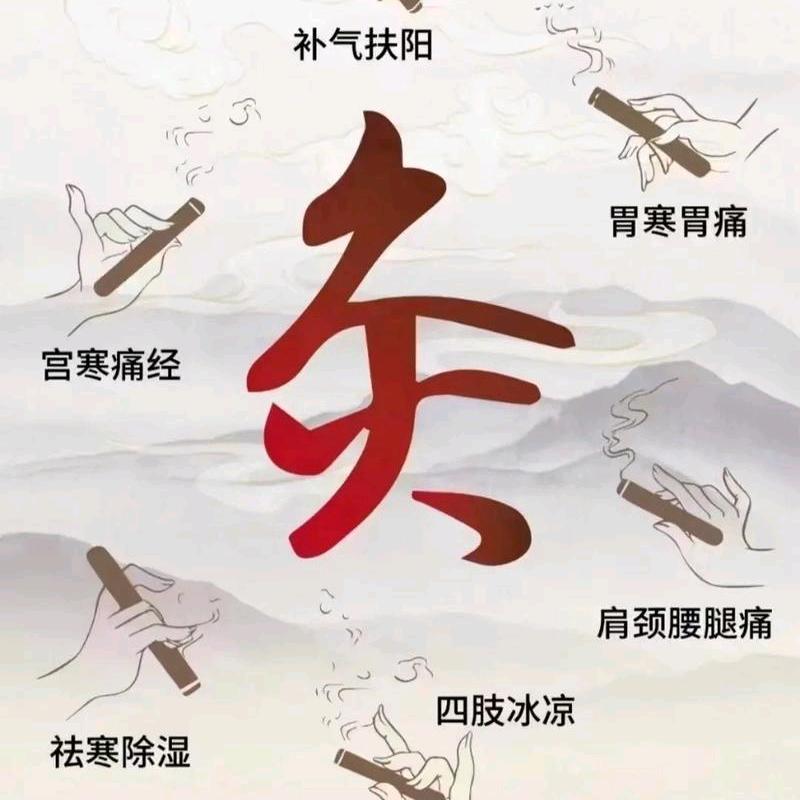 易元养生