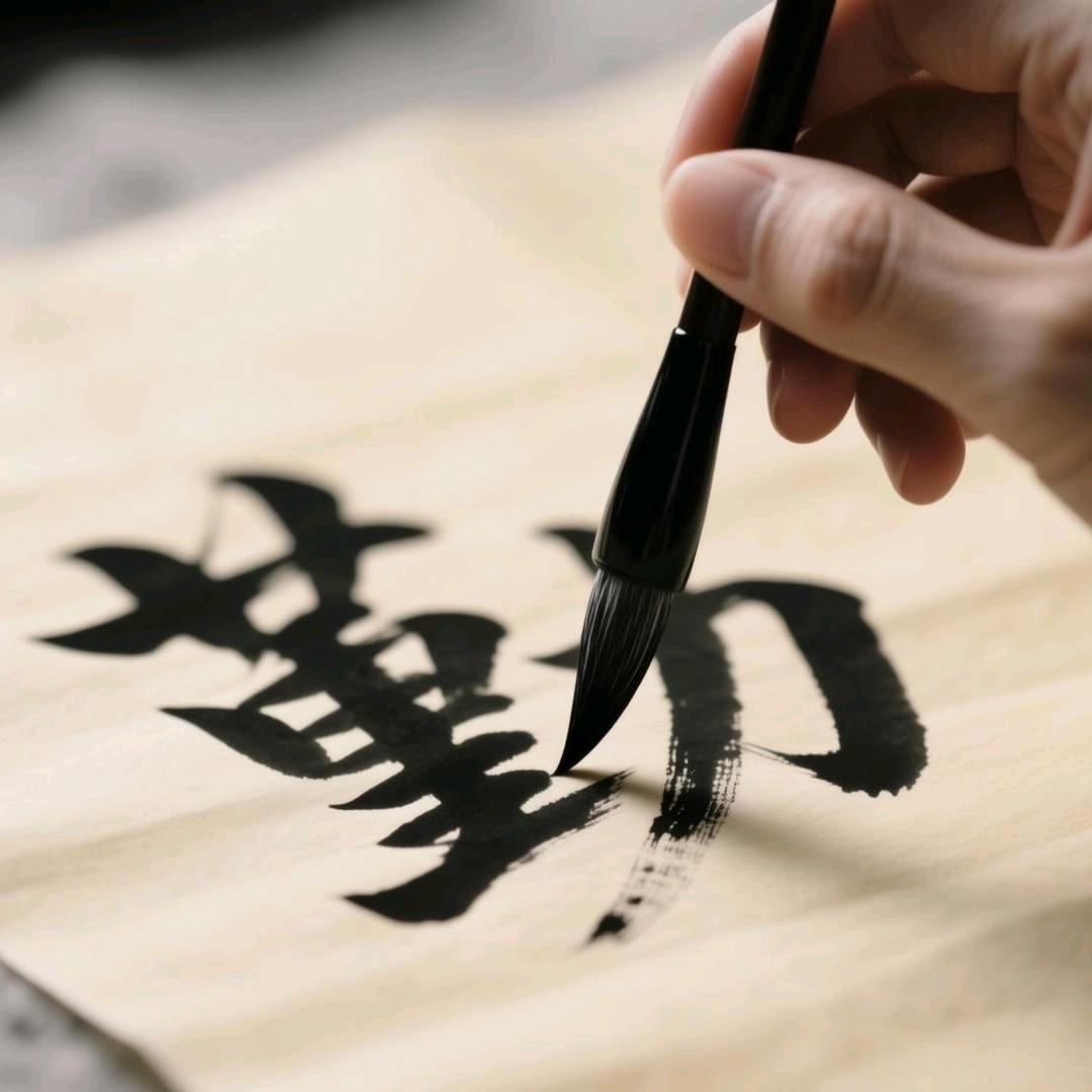 墨香阁