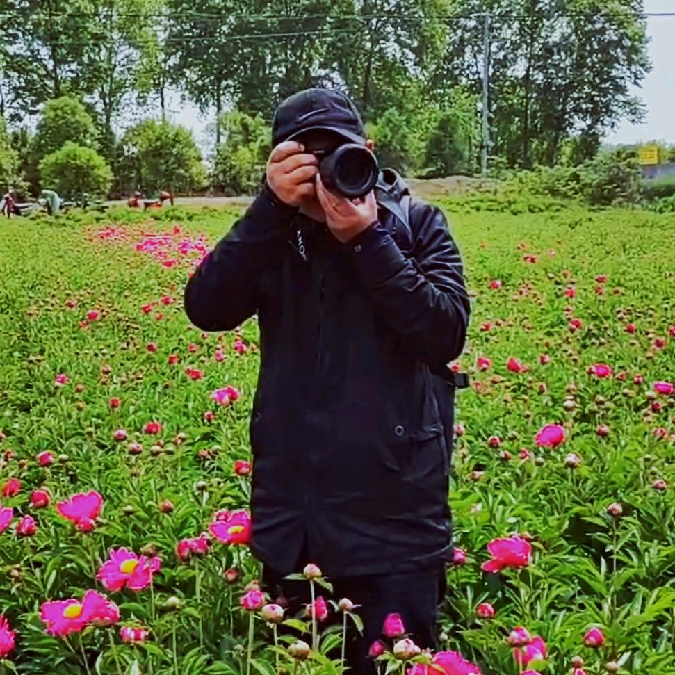 谷阳小薛