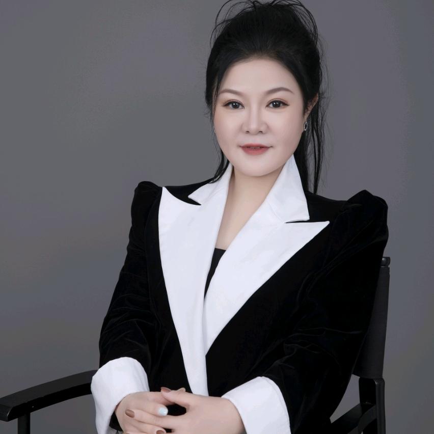 丁丁妈妈