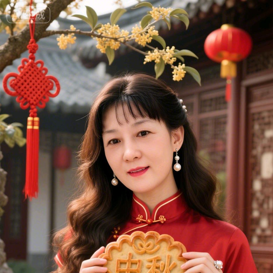 榕诚故乡
