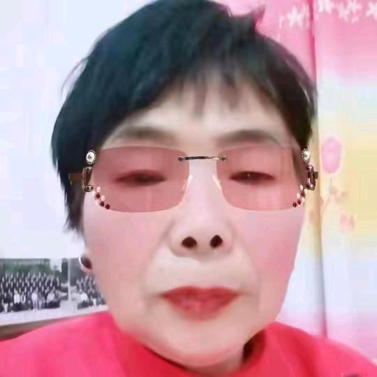 翠兰