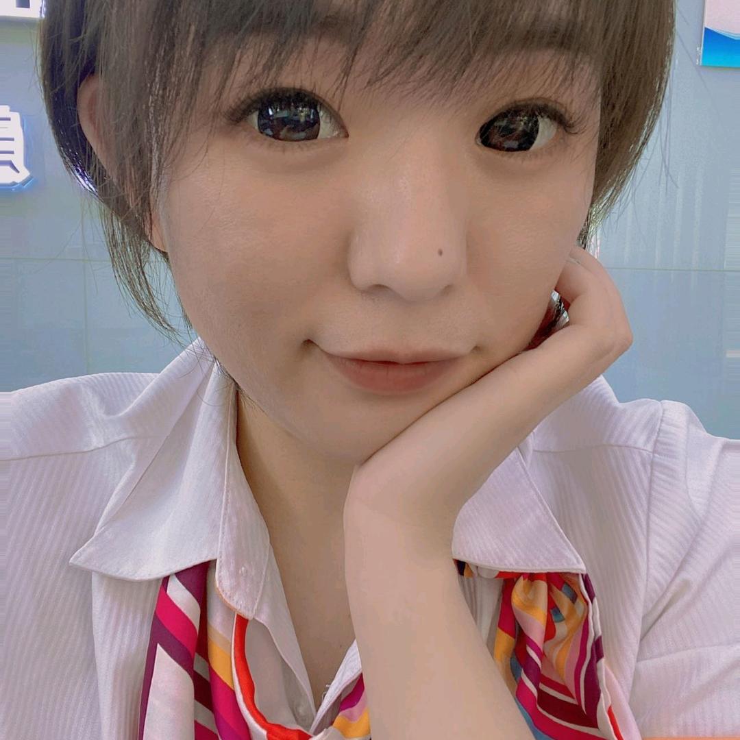 皖江四季营业厅——泡泡