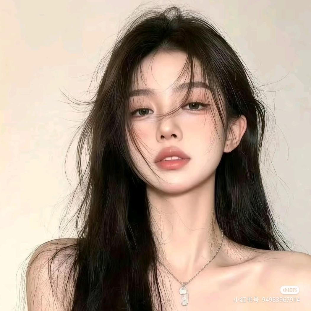 是雪儿吖