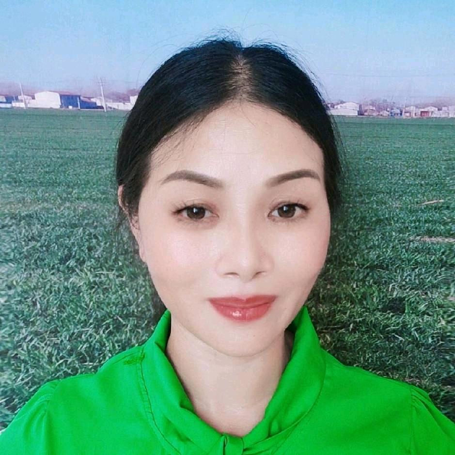 陈姐