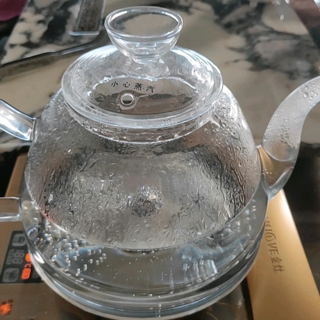 茂林