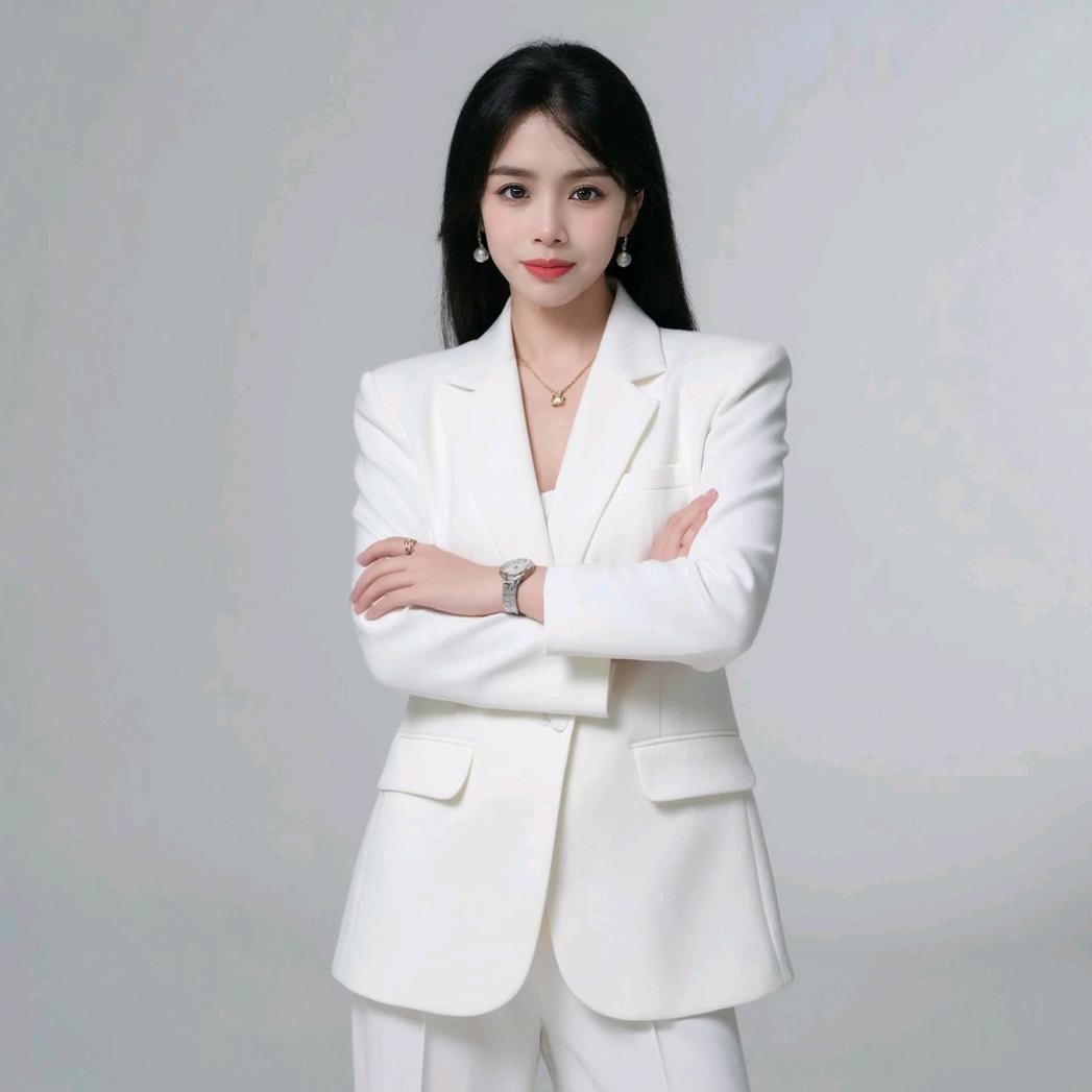 @阿城家具人洪玲姐