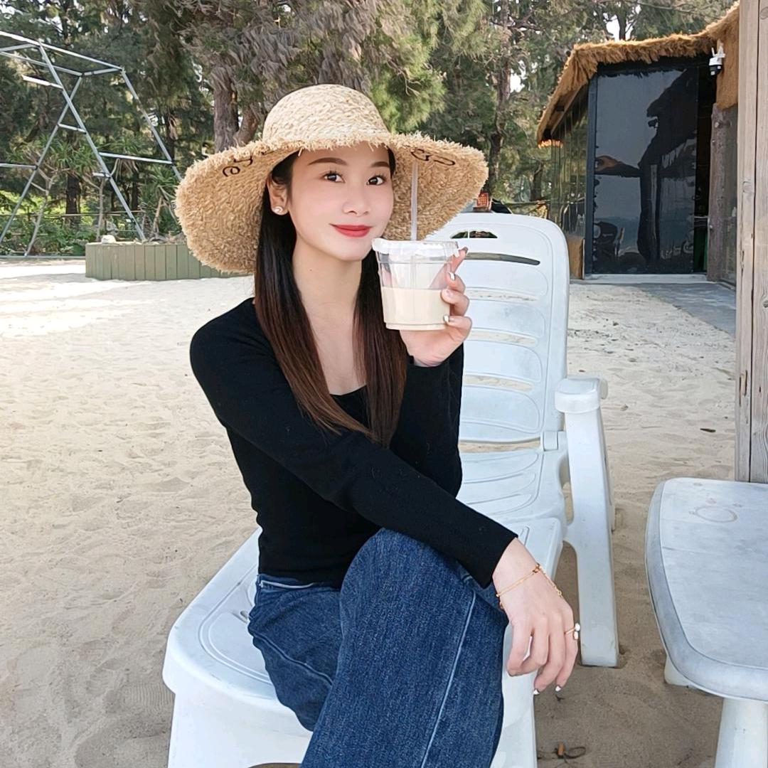 王小仙儿丫