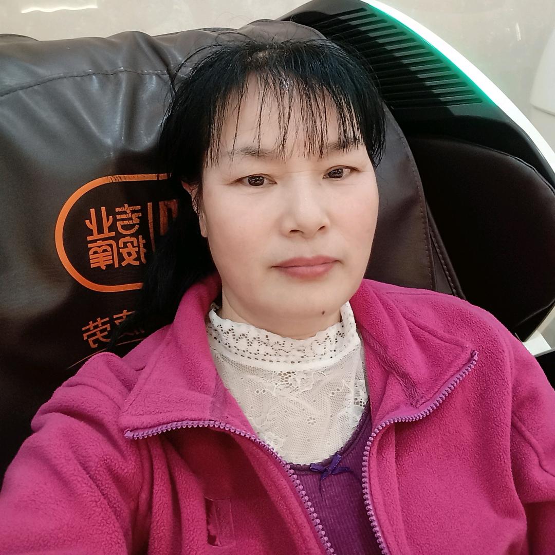 秀姐姐