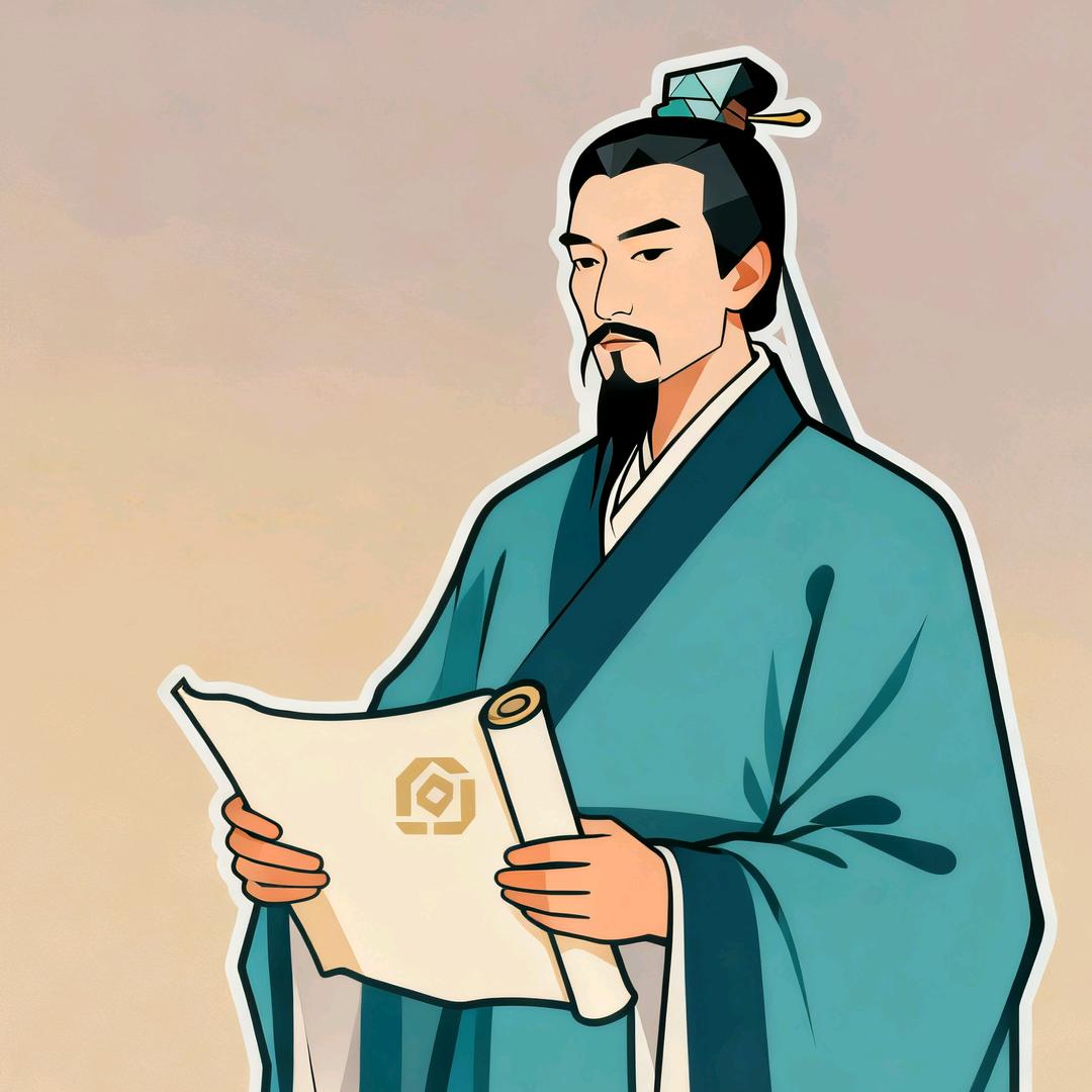 历史人物馆