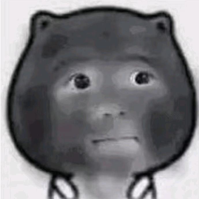 o▬▬▬l▅▅▅▅▅▅▅▅▅▅▆▆▇