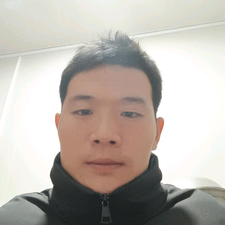 亚周