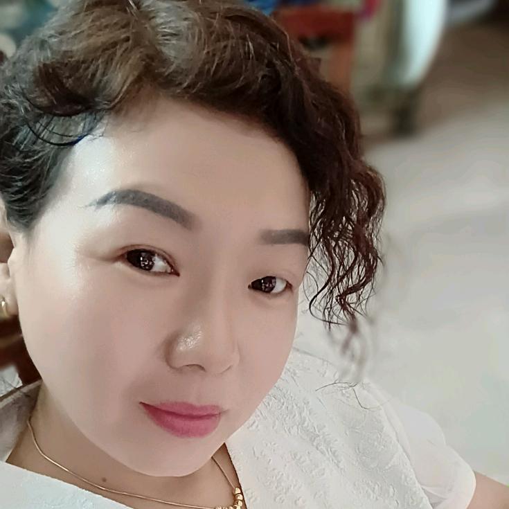娜娜姐