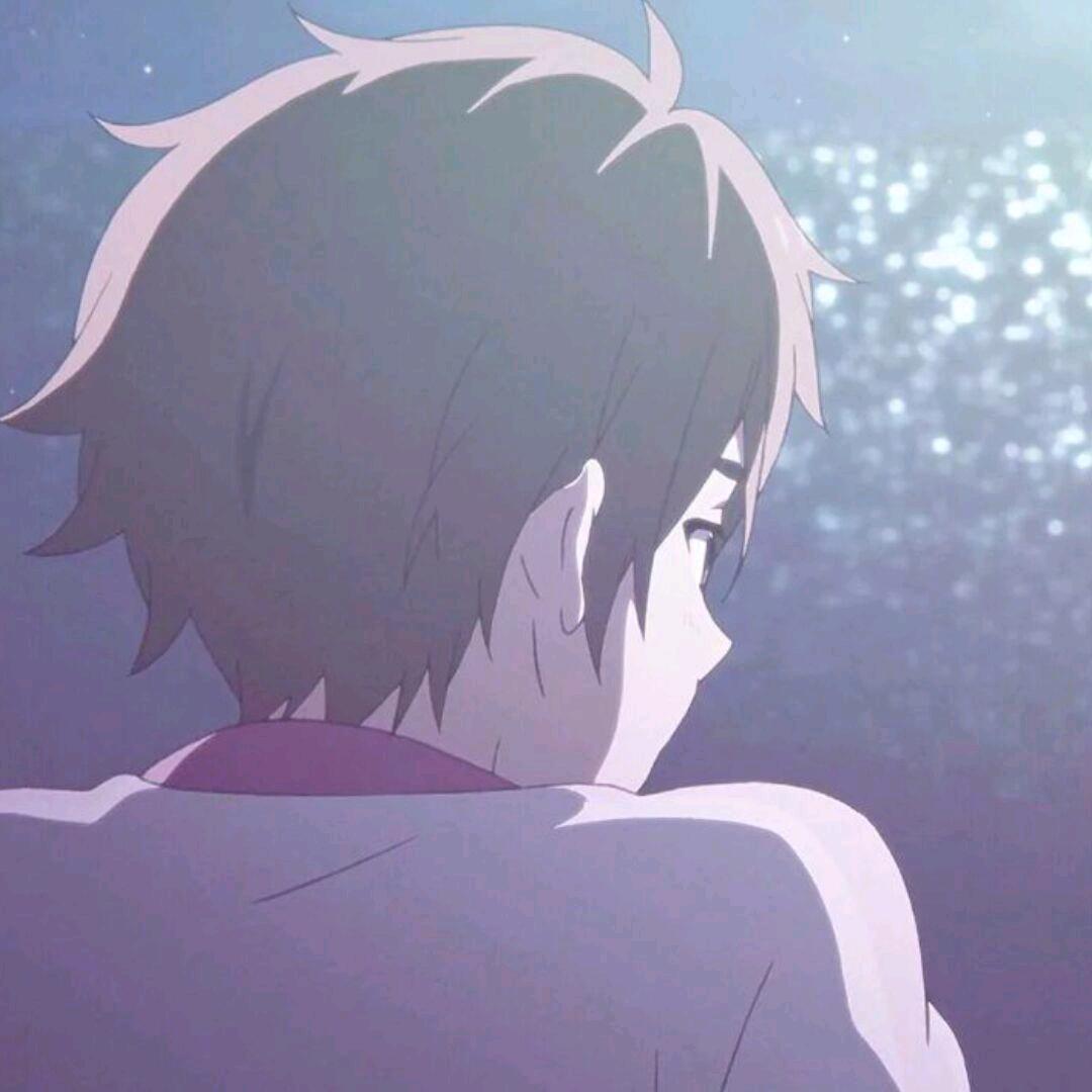 为何早春总迟dy