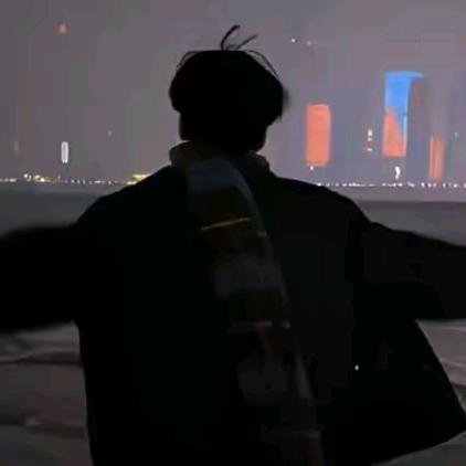 三毛流浪记
