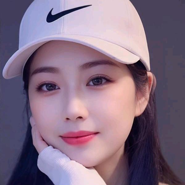 李姐