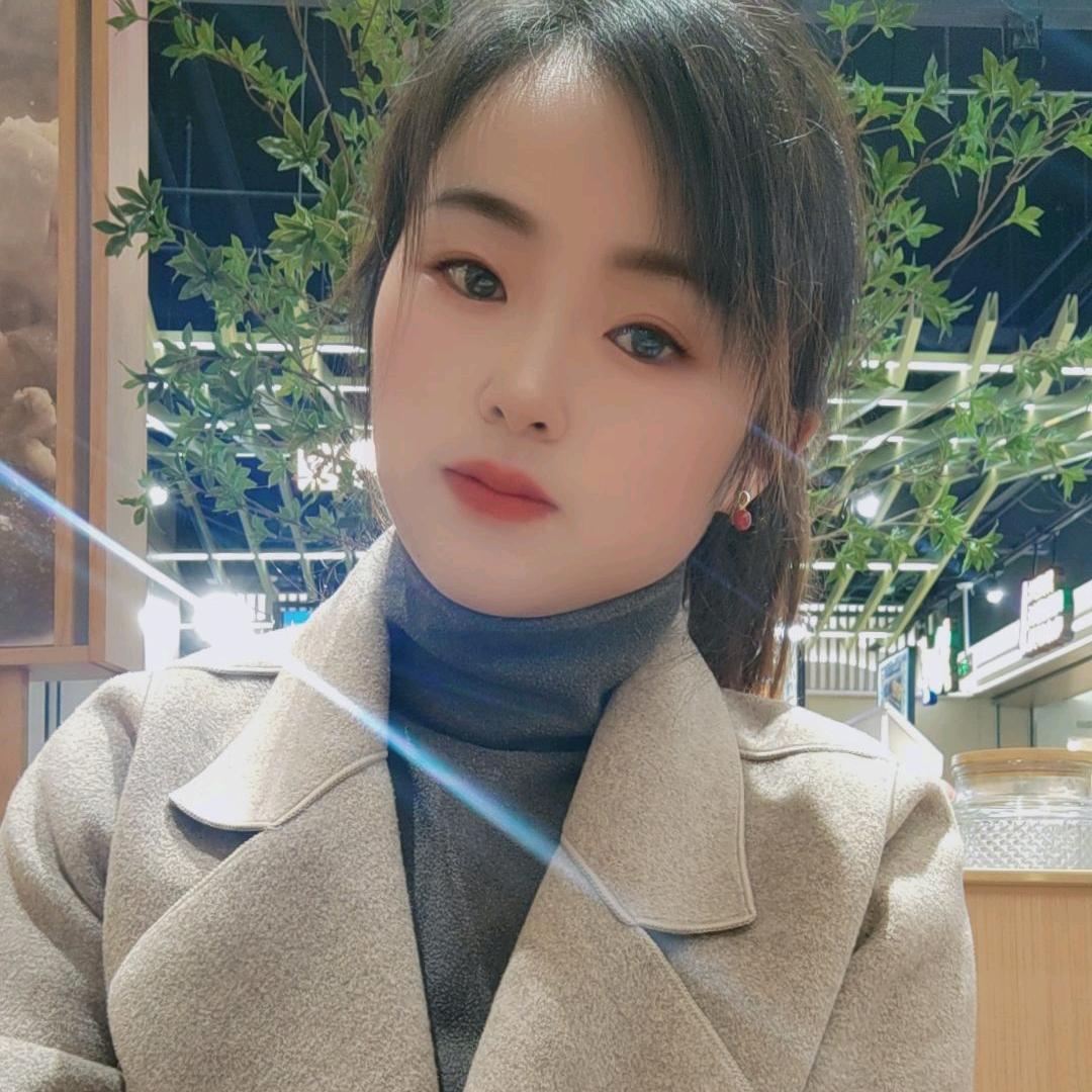 余生不打扰