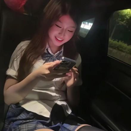 @与你有袁🇨🇳