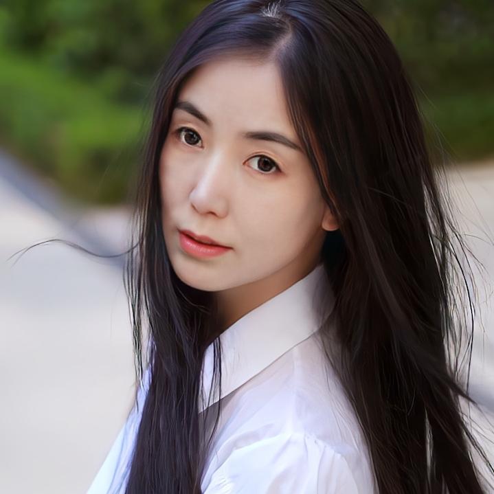 梧桐优选