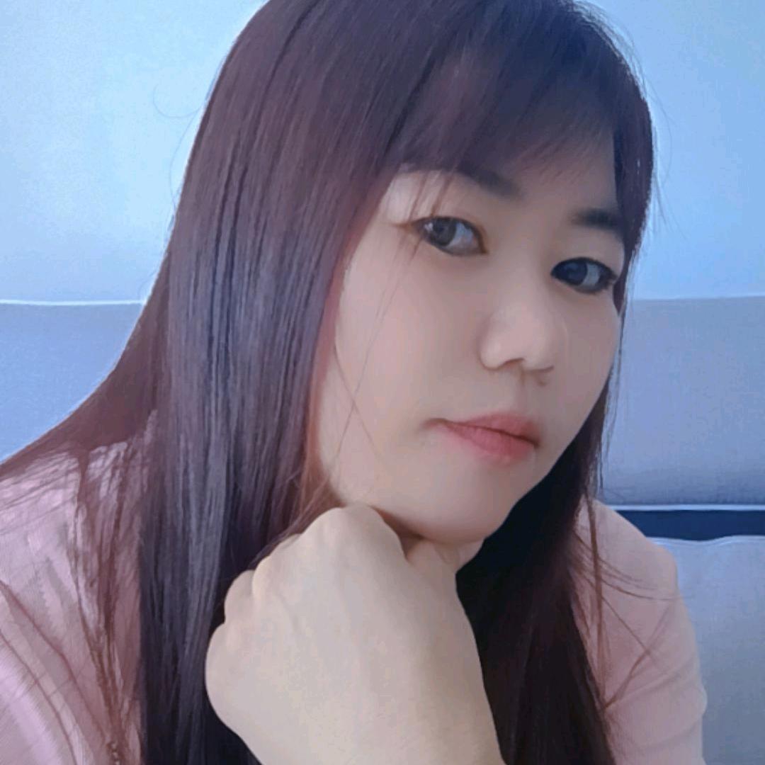 @巧巧1989