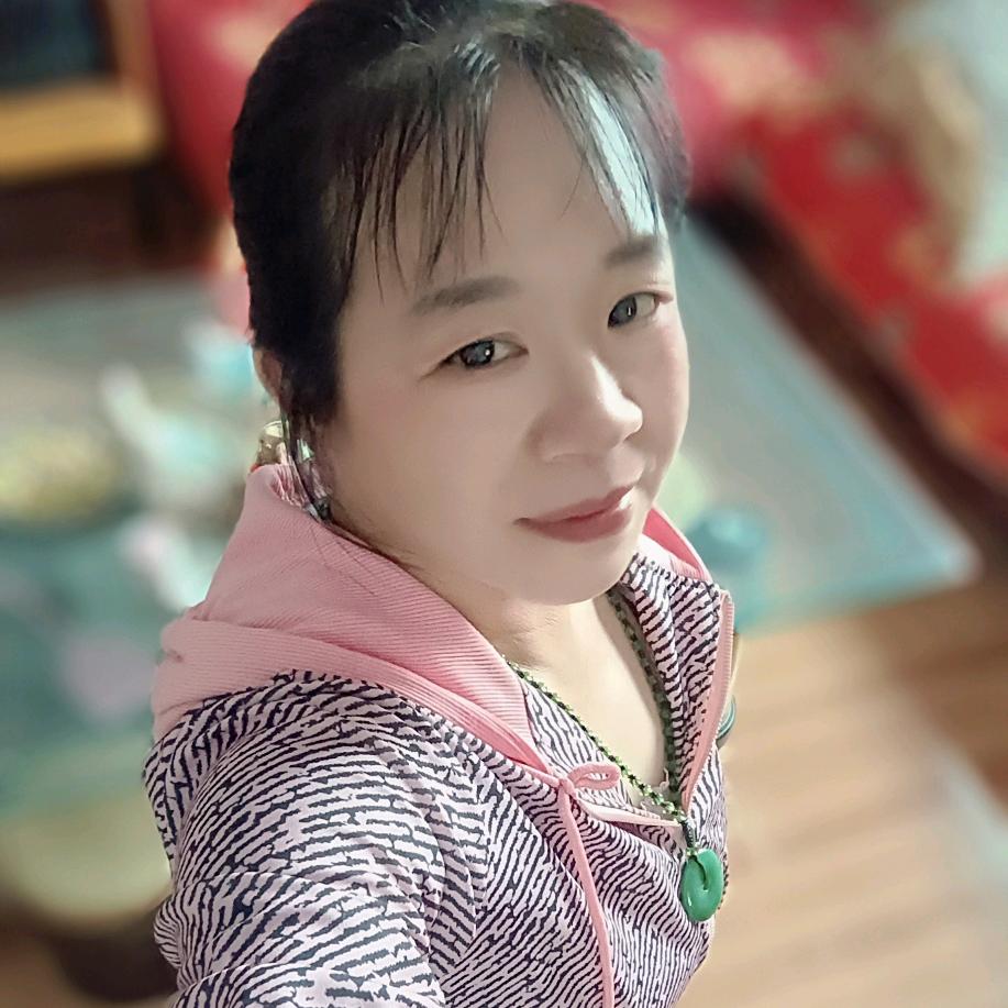 贵州遵义人在新疆