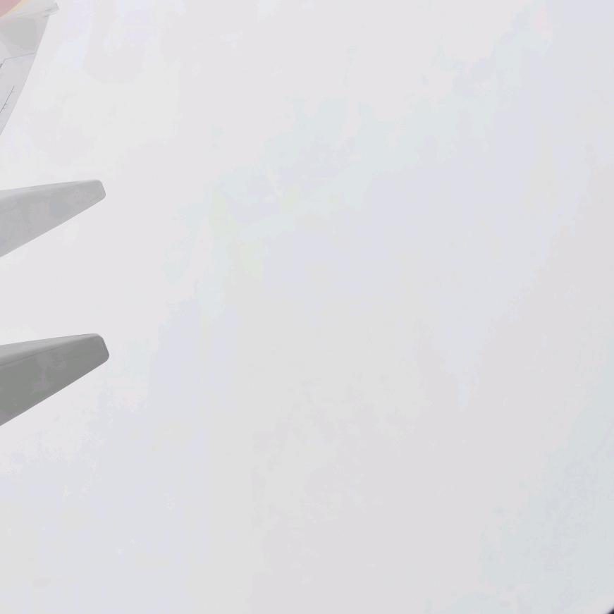 哈基米