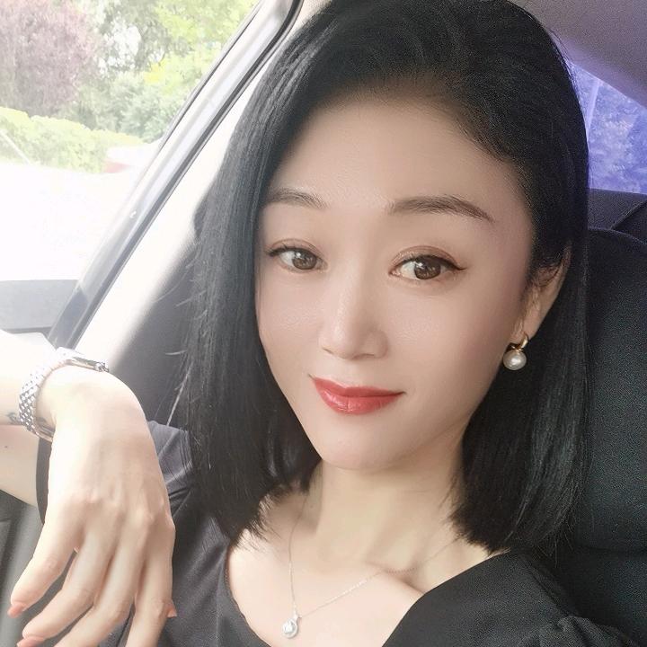 铭涵