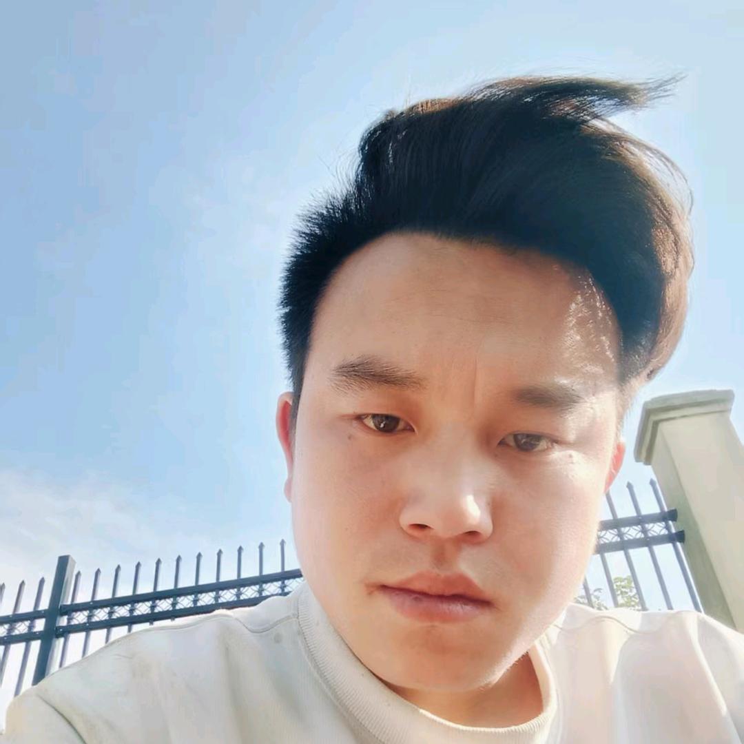 🍭半颗糖甜到伤🍭