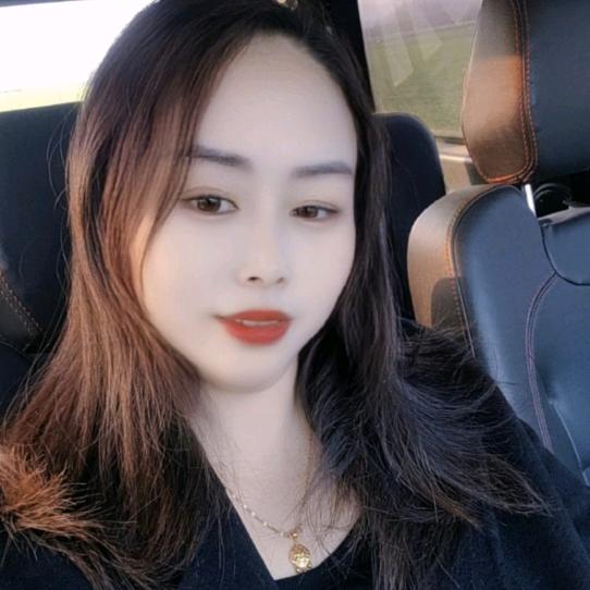 浅笑曾经