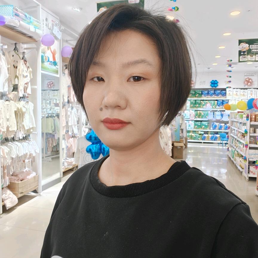 合阳南大街小飞象包婷婷