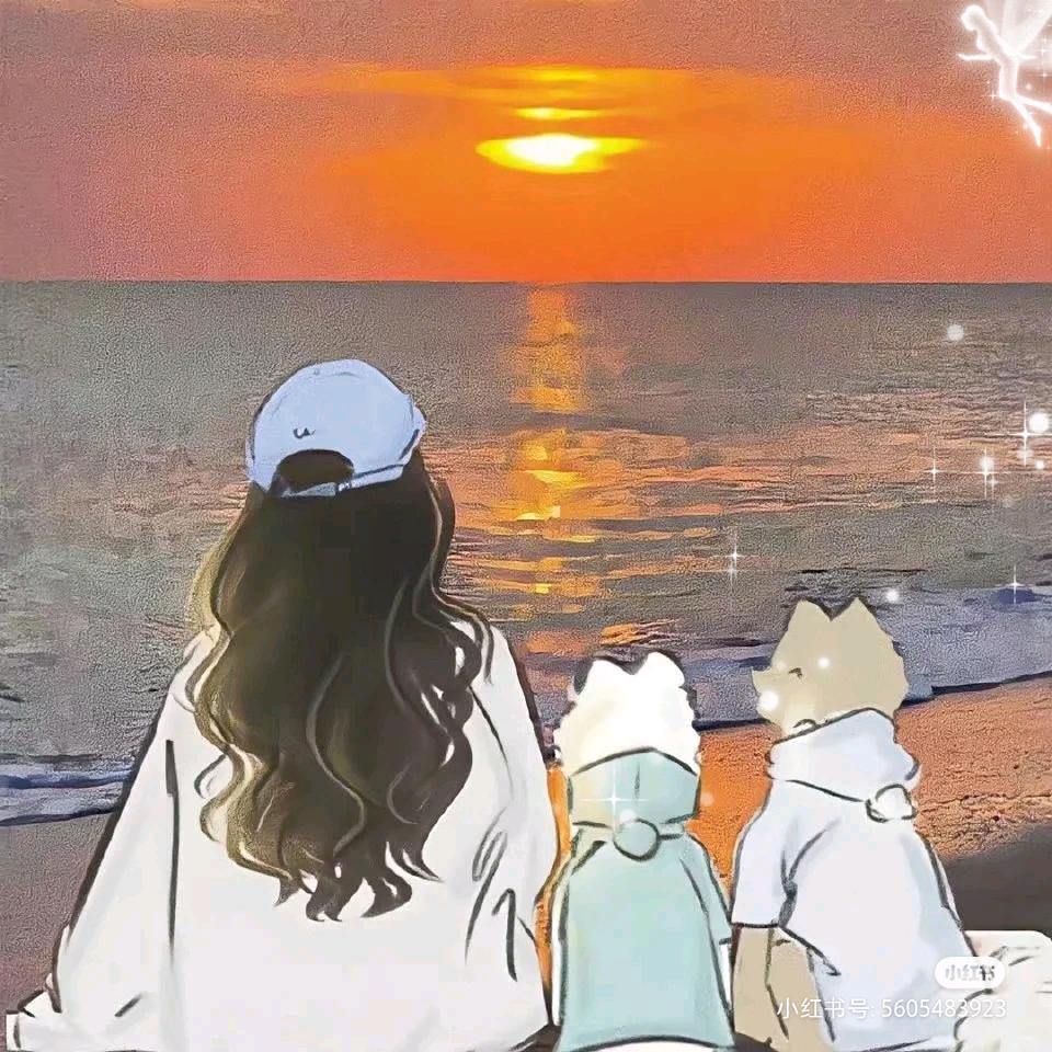 卓艺琴行—小梁老师