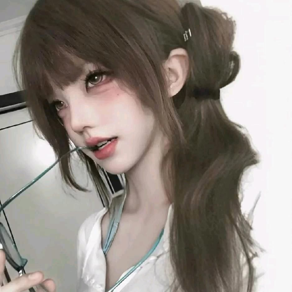 棠辞
