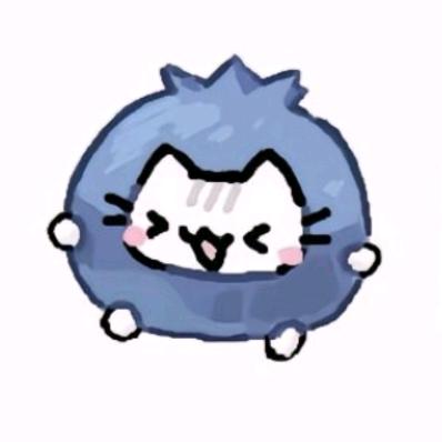 ……