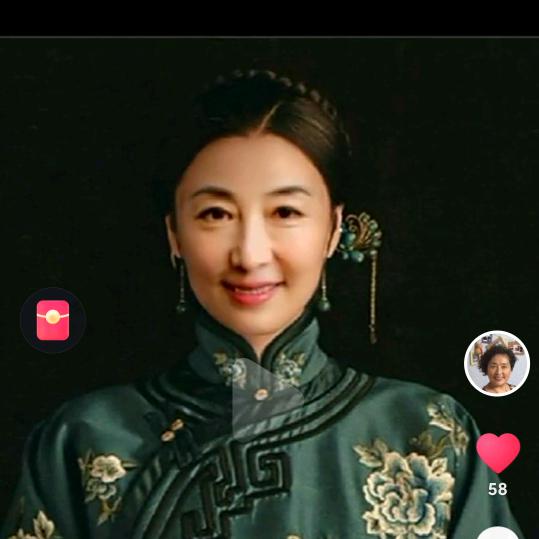 冰月