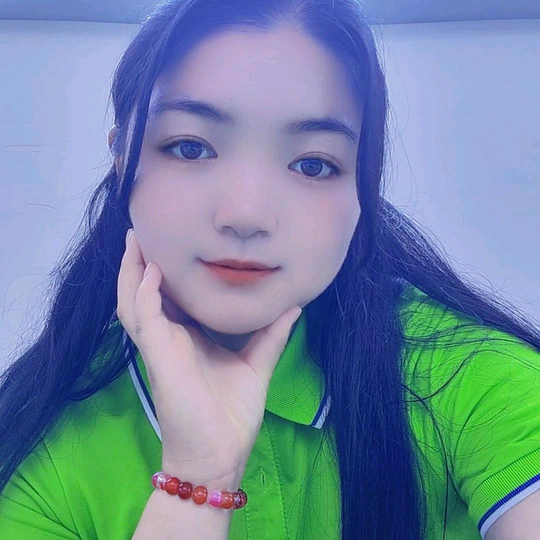 拓步森盐源雨妹