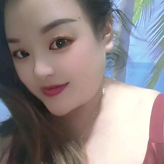 臭宝