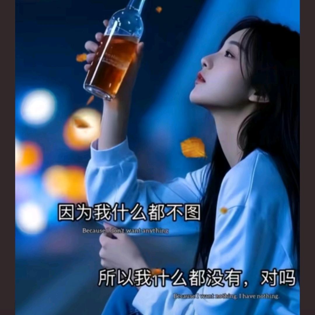 ꧁💞ꩵ隐身💞守候ঞ💞᪲꧂