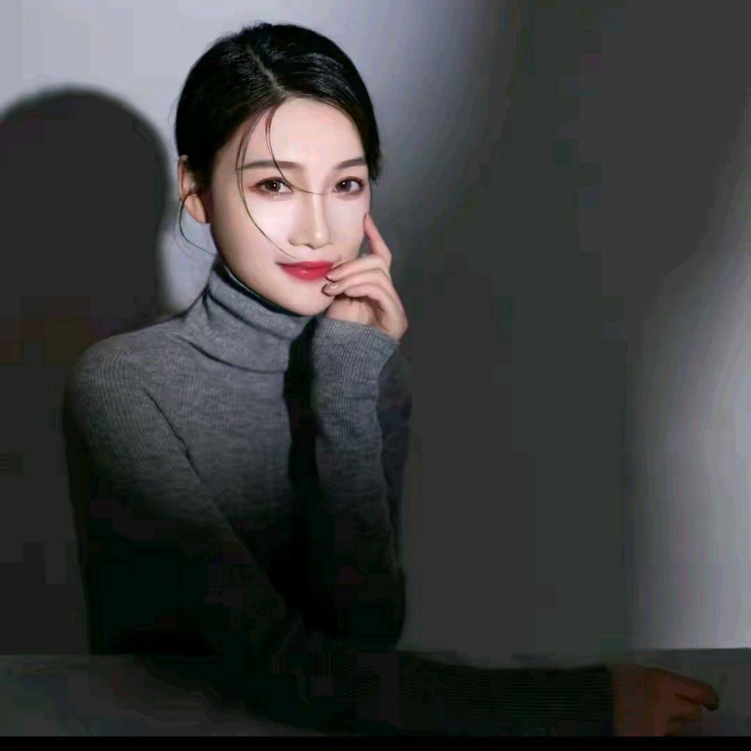 王暖阳(爆款返场)