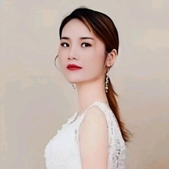 多多